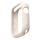 Uniq Lino do Apple Watch dove white UNIQ-44MM-LINOWHT - 1082190 - zdjęcie 2